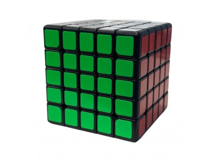 MoYu 5x5