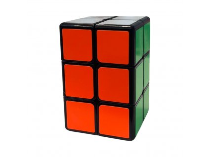 QiYi 223 Cube