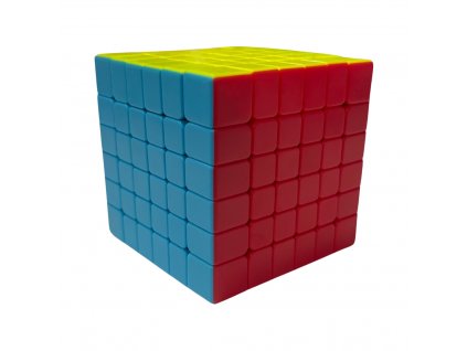 QiYi 6x6 Qifan S2