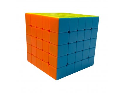 QiYi 5x5 Qizheng S2