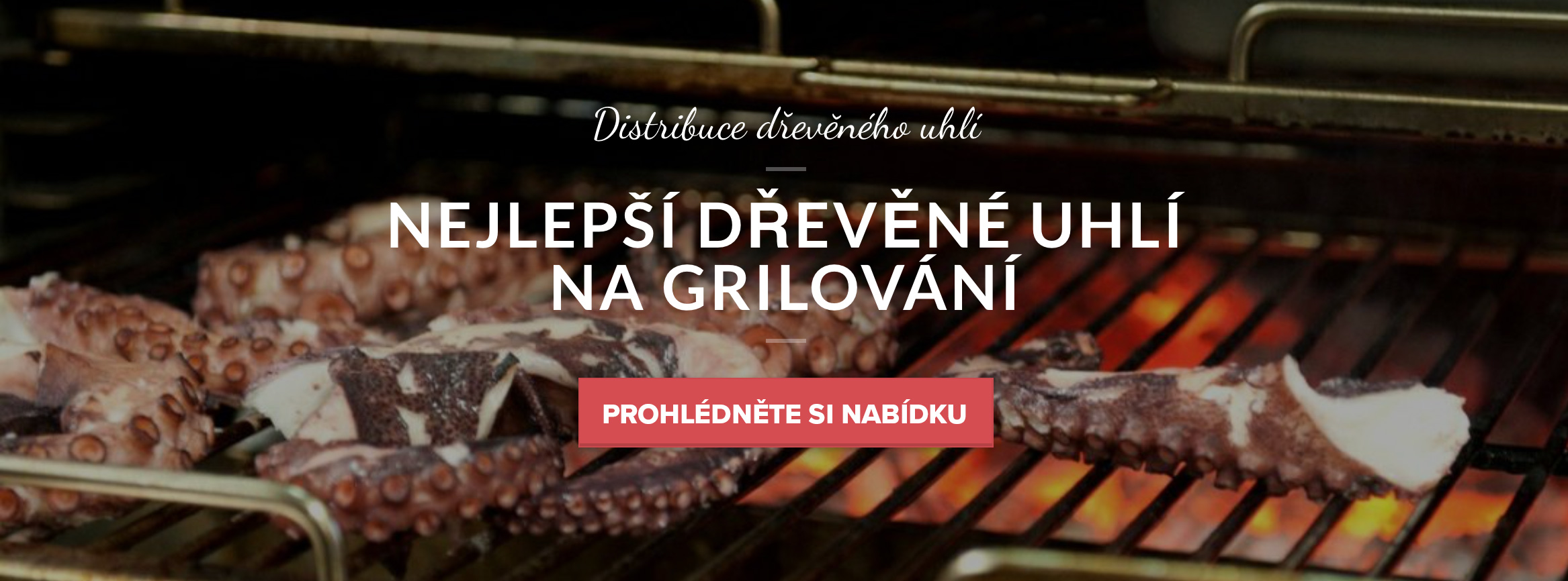 Uhlí