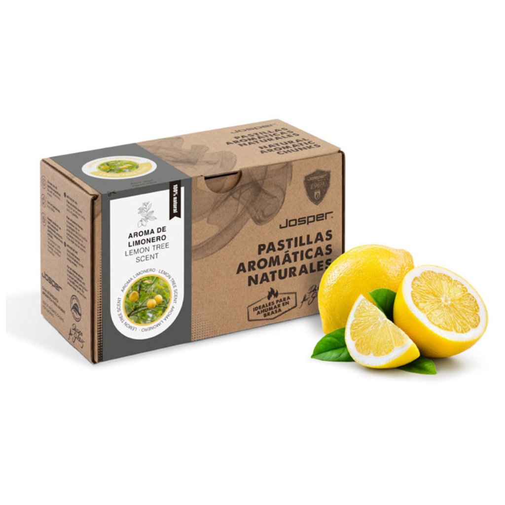 Untitled design (15)