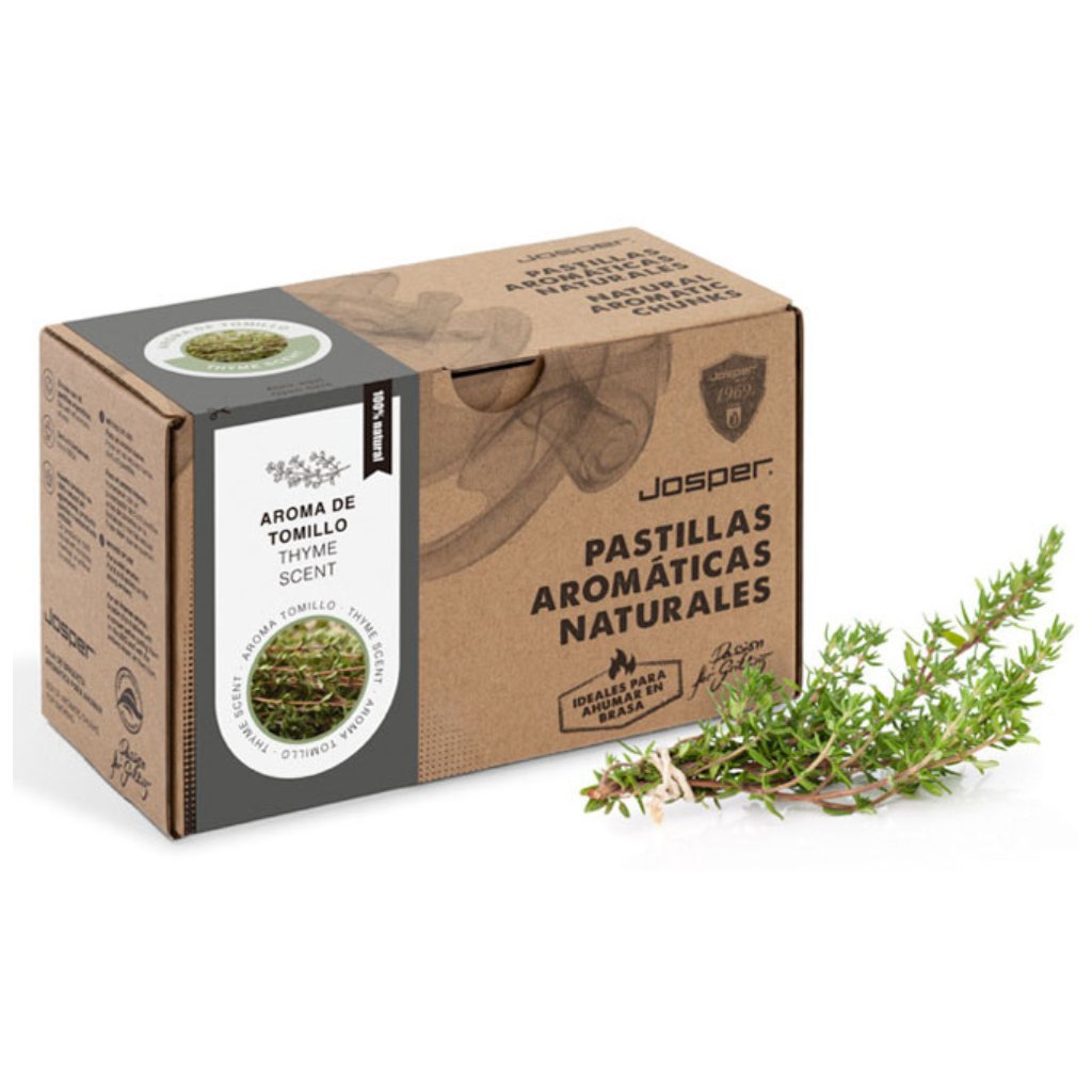 Untitled design (30)