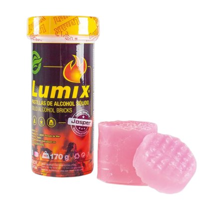 Untitled design (14)