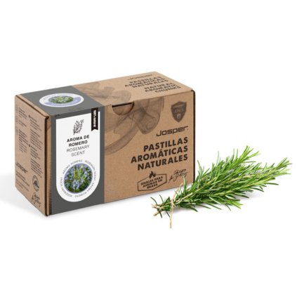 Untitled design (19)