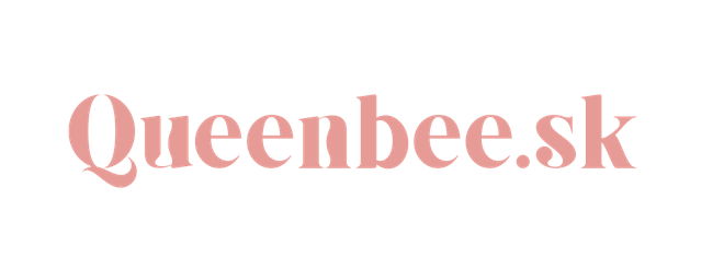 QueenBee