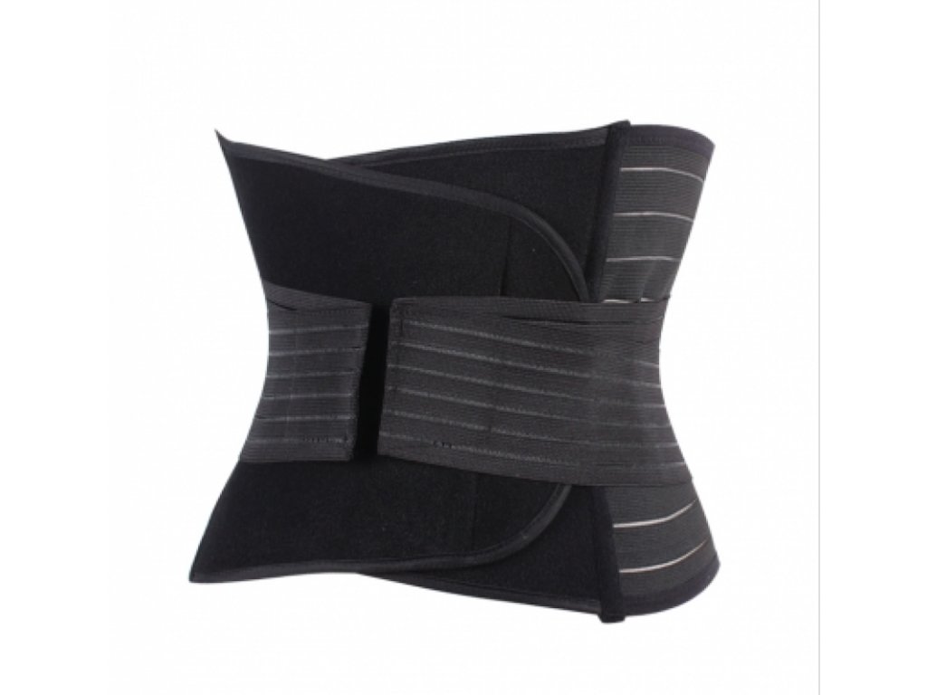 37709603f2001d09c7328e6098b15f5d04fcc001 1548772633