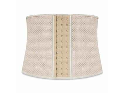 EXTRA PEVNÝ KORZET TELOVÝ KRÁTKY