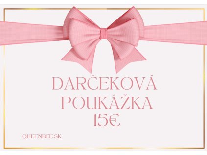 Snímka obrazovky 2025 02 27 190706
