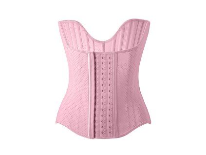 1103pink (1)