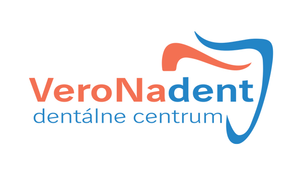 Naši partneri