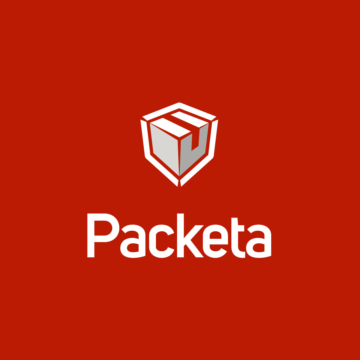 packeta-vertical