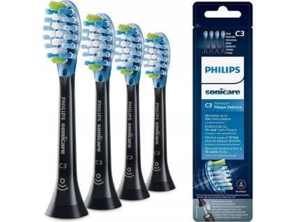 13e1795b c6cb 4a8c bb9e efe984a5a5d9