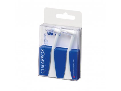 25c0ea1d7c2d5b1bfc358394761b