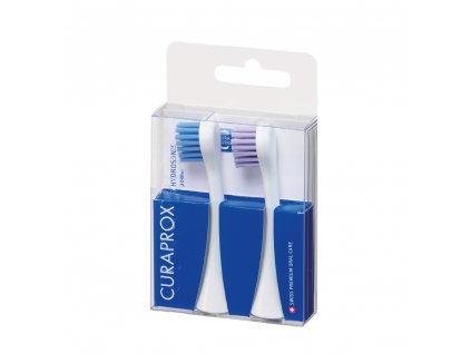 0ff6ce6311fd19c72903c9e73d68