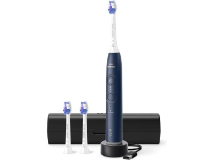 4d64dec6 49de 41ac ab3f fff66d8845eb