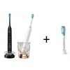 Philips Sonicare DiamondClean HX9914/57  +darček 1 hlavica Philips Sonicare C3 Premium Plaque Defence