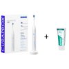 Curaprox Hydrosonic Pro