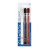 Curaprox CS 5460 ultra soft 3 ks