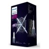 Philips Sonicare HX3826/31 Power Flosser White cestovná ústna sprcha