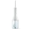 Philips Sonicare HX3826/31 Power Flosser White cestovná ústna sprcha
