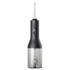 Philips Sonicare HX3826/33