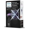 Philips Sonicare HX3826/33
