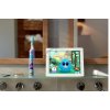 Screenshot 2025 09 30 at 14 31 05 Sonická elektrická zubná kefka pre deti s pripojením Bluetooth Philips Sonicare for Kids HX6322 12 Philips eshop