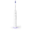 Screenshot 2025 09 30 at 15 31 17 Sonická zubná kefka Philips Sonicare 7100 HX7429 02 Philips eshop