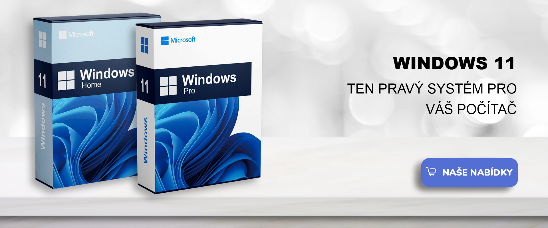 Máte zájem o Windows 11?