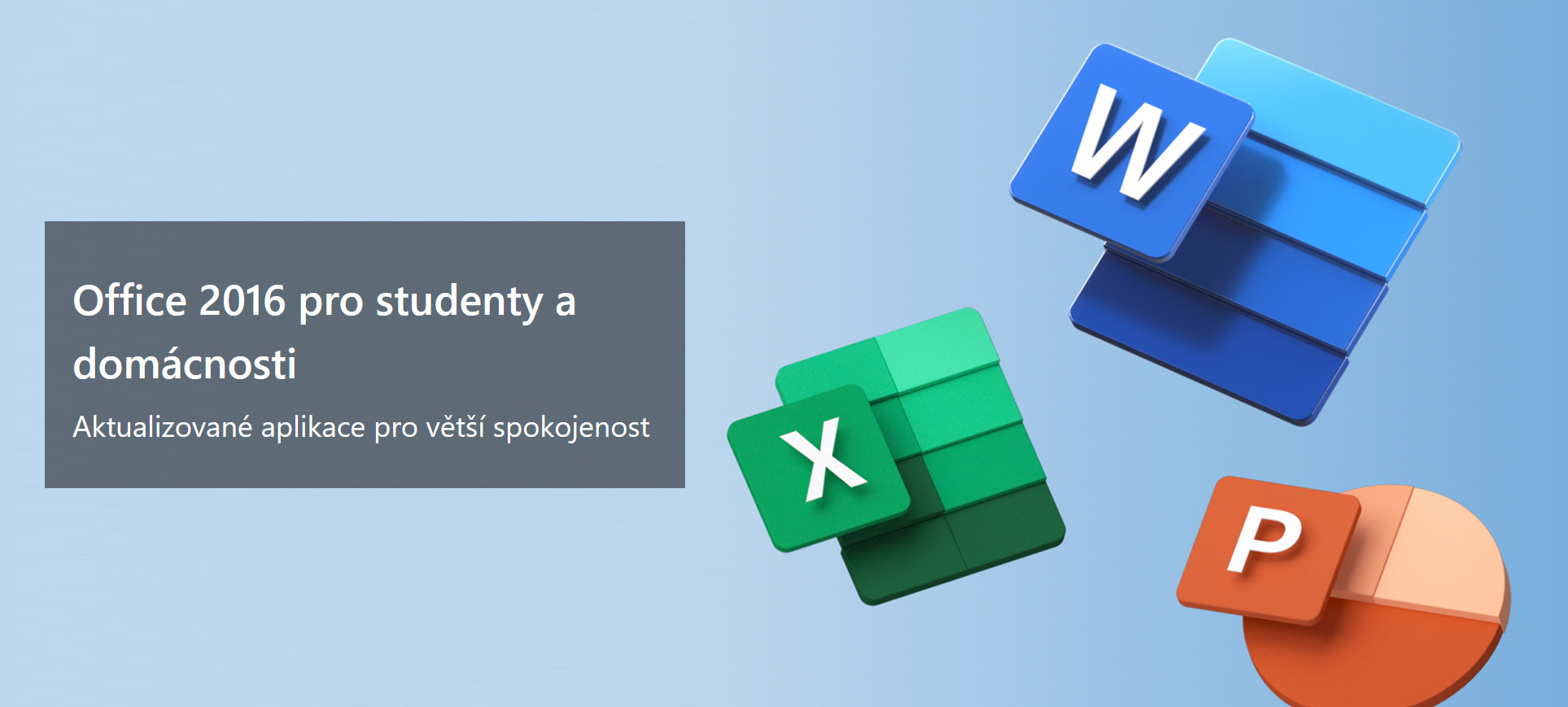2016prostudenty