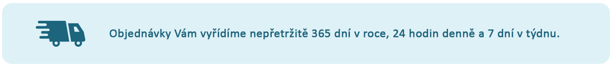 Informace