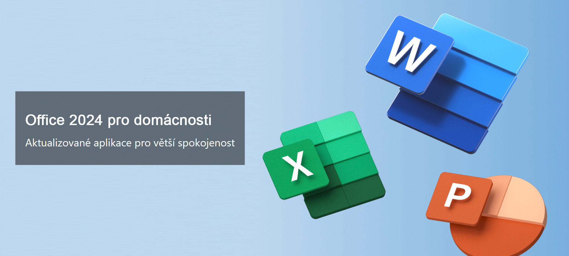 Officeprodomácnosti