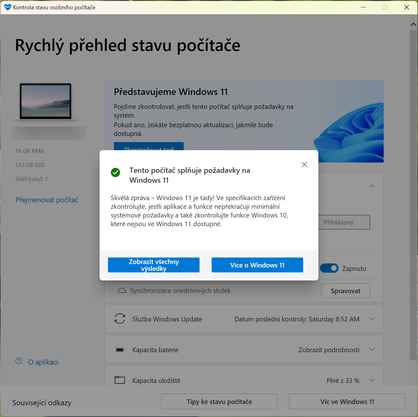 PCHealth-5