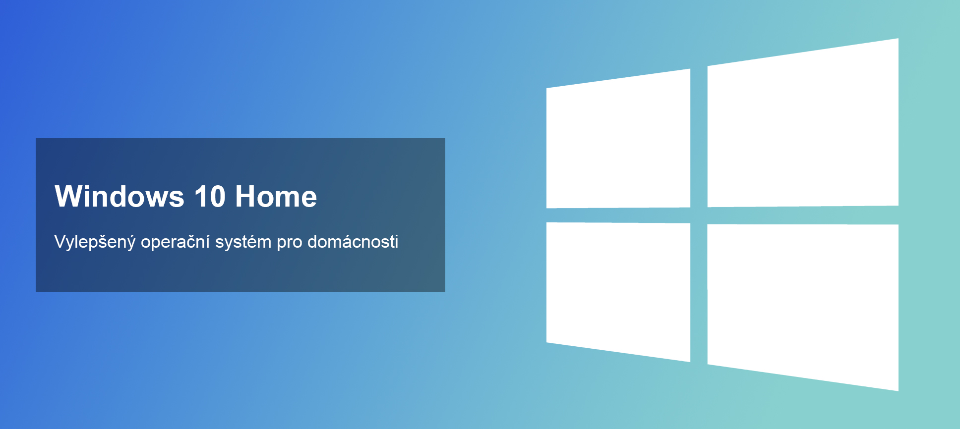 Windows10Home