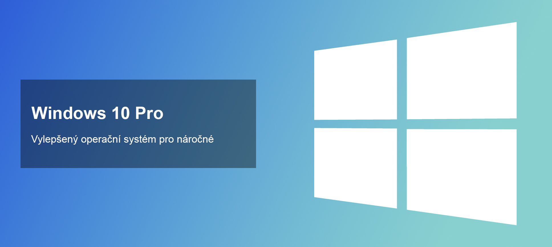 Windows10Pro