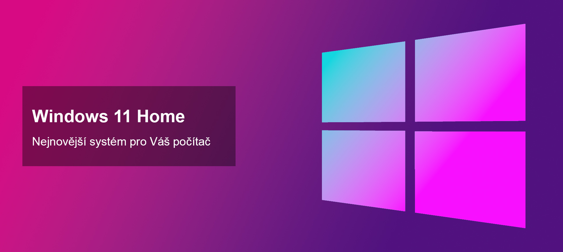 Windows 11 Home