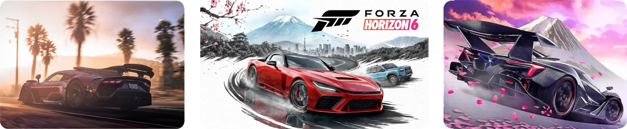 forza6-popis
