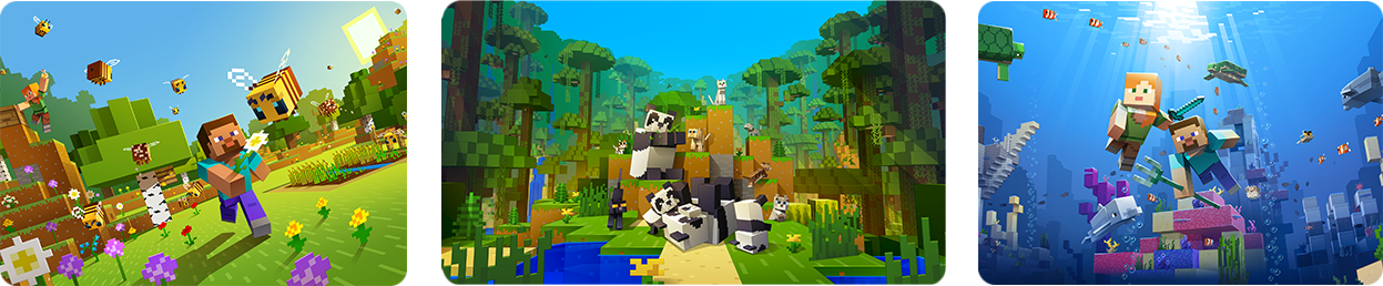 minecraft-popis3