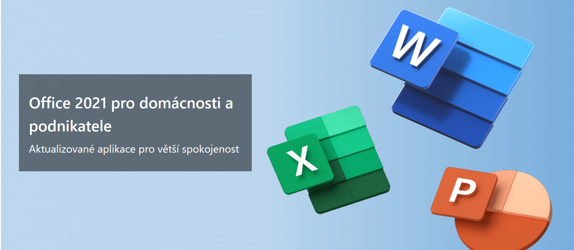 officepodnikatele