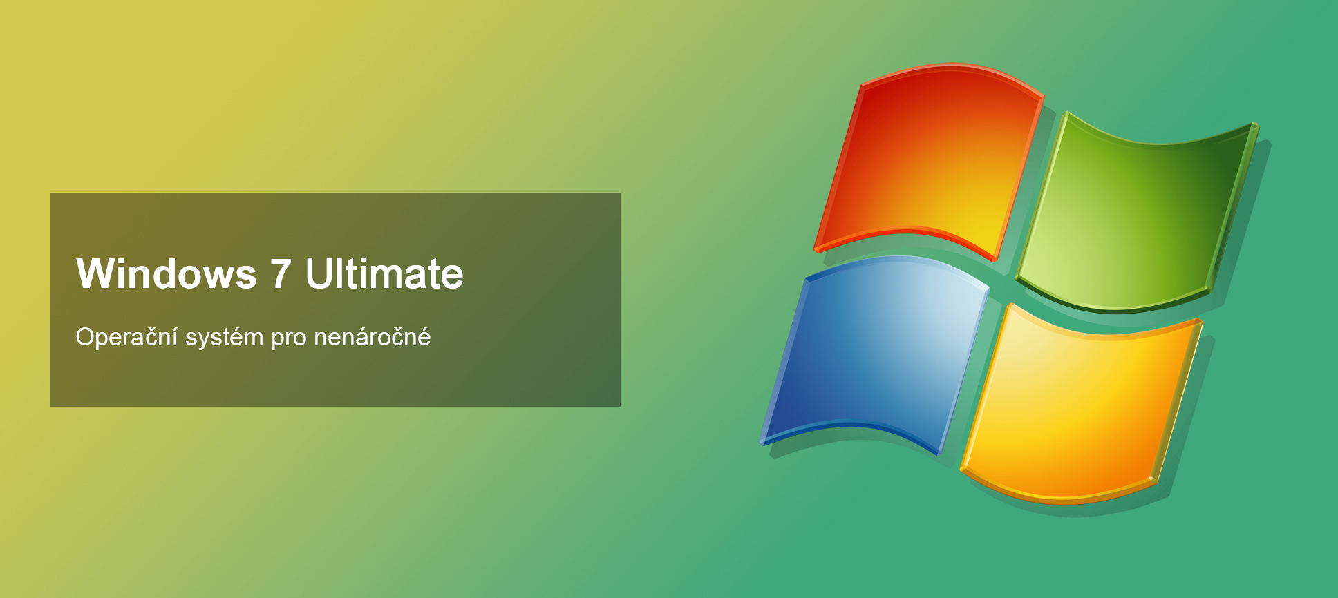 windows7ultimate