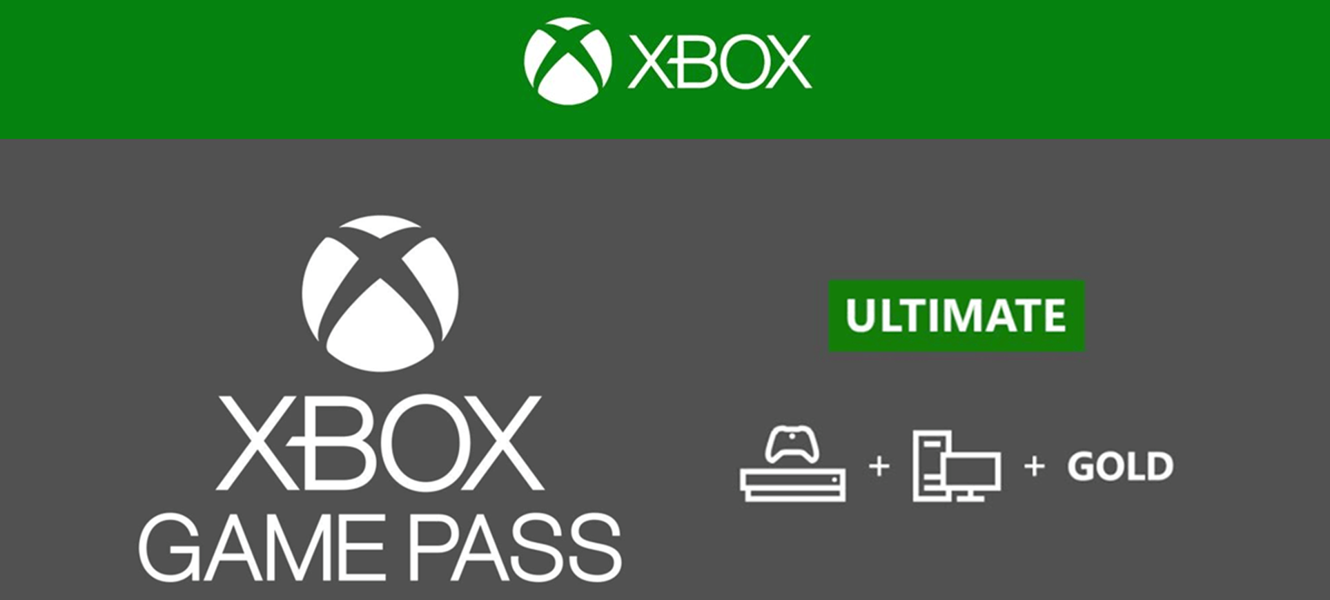 xboxgamepass