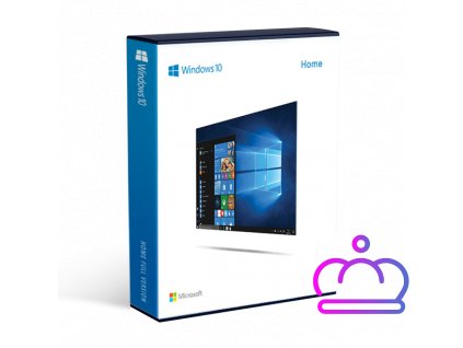 Windows 10 Home