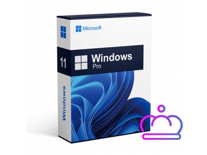 Windows 11 Pro