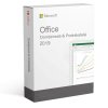 Office 2019 Home & Business MacOS
