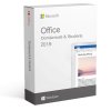 Office 2019 Home & Student