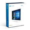 Windows 10 Home