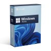 Windows 11 Home