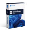 Windows 11 Pro