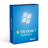 Windows 7 Professional